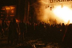 ©RolandMorgenthaler_20250812_OAG25_©JessicaChrist_STIMMUNG_20250801_A7402268