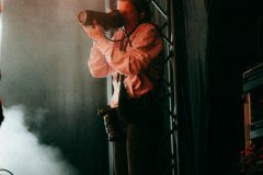 ©RolandMorgenthaler_20250812_OAG25_©JessicaChrist_STIMMUNG_20250801_JC200833