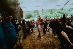 ©RolandMorgenthaler_20250812_OAG25_©JessicaChrist_STIMMUNG_20250802_A7402319