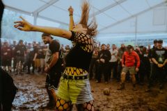 ©RolandMorgenthaler_20250812_OAG25_©JessicaChrist_STIMMUNG_20250802_A7402355