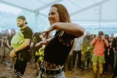 ©RolandMorgenthaler_20250812_OAG25_©JessicaChrist_STIMMUNG_20250802_A7402363