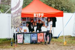 ©RolandMorgenthaler_20250812_OAG25_©JessicaChrist_STIMMUNG_20250802_A7402430