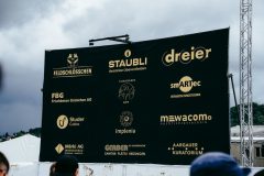 ©RolandMorgenthaler_20250812_OAG25_©JessicaChrist_STIMMUNG_20250802_A7402436