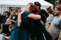©RolandMorgenthaler_20250812_OAG25_©JessicaChrist_STIMMUNG_20250802_A7402440