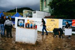 ©RolandMorgenthaler_20250812_OAG25_©JessicaChrist_STIMMUNG_20250802_A7402447
