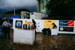©RolandMorgenthaler_20250812_OAG25_©JessicaChrist_STIMMUNG_20250802_A7402449