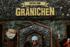 ©RolandMorgenthaler_20250812_OAG25_©JessicaChrist_STIMMUNG_20250802_A7402457