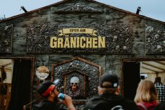 ©RolandMorgenthaler_20250812_OAG25_©JessicaChrist_STIMMUNG_20250802_A7402459