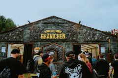 ©RolandMorgenthaler_20250812_OAG25_©JessicaChrist_STIMMUNG_20250802_A7402461
