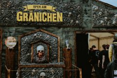 ©RolandMorgenthaler_20250812_OAG25_©JessicaChrist_STIMMUNG_20250802_A7402464