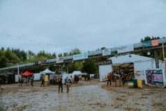 ©RolandMorgenthaler_20250812_OAG25_©JessicaChrist_STIMMUNG_20250802_A7402916