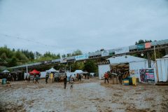 ©RolandMorgenthaler_20250812_OAG25_©JessicaChrist_STIMMUNG_20250802_A7402917