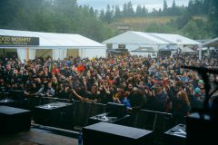 ©RolandMorgenthaler_20250812_OAG25_©JessicaChrist_STIMMUNG_20250802_A7403096