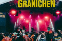 ©RolandMorgenthaler_20250812_OAG25_©JessicaChrist_STIMMUNG_20250802_A7403136