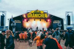 ©RolandMorgenthaler_20250812_OAG25_©JessicaChrist_STIMMUNG_20250802_A7403138