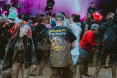 ©RolandMorgenthaler_20250812_OAG25_©JessicaChrist_STIMMUNG_20250802_A7403142