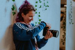 ©RolandMorgenthaler_20250812_OAG25_©JessicaChrist_STIMMUNG_20250802_A7403654
