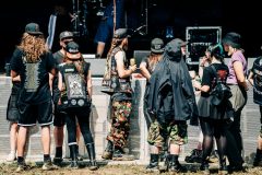 OAG25_©ManuelaHaltiner_Stimmung_20250801_DSC_0010