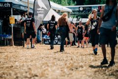 OAG25_©ManuelaHaltiner_Stimmung_20250801_DSC_0012