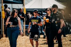 OAG25_©ManuelaHaltiner_Stimmung_20250801_DSC_0013