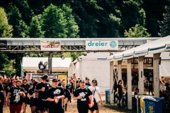 OAG25_©ManuelaHaltiner_Stimmung_20250801_DSC_0017