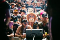 OAG25_©ManuelaHaltiner_Stimmung_20250801_DSC_0083
