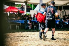 OAG25_©ManuelaHaltiner_Stimmung_20250801_DSC_0193