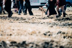 OAG25_©ManuelaHaltiner_Stimmung_20250801_DSC_0198