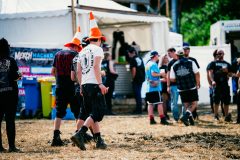 OAG25_©ManuelaHaltiner_Stimmung_20250801_DSC_0201