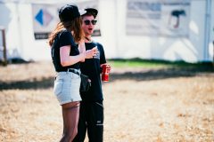 OAG25_©ManuelaHaltiner_Stimmung_20250801_DSC_0203