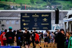 OAG25_©ManuelaHaltiner_Stimmung_20250801_DSC_0296