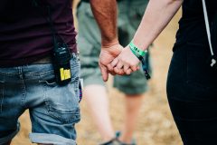 OAG25_©ManuelaHaltiner_Stimmung_20250801_DSC_0298