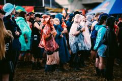 OAG25_©ManuelaHaltiner_Stimmung_20250801_DSC_0518