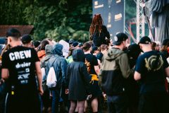 OAG25_©ManuelaHaltiner_Stimmung_20250801_DSC_0520