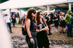 OAG25_©ManuelaHaltiner_Stimmung_20250801_DSC_0527
