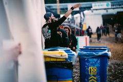 OAG25_©ManuelaHaltiner_Stimmung_20250801_DSC_0528