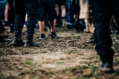 OAG25_©ManuelaHaltiner_Stimmung_20250801_DSC_0530