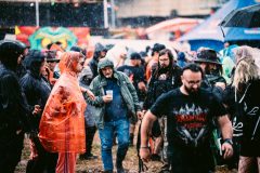 OAG25_©ManuelaHaltiner_Stimmung_20250801_DSC_0535