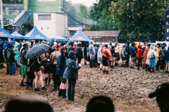 OAG25_©ManuelaHaltiner_Stimmung_20250801_DSC_0547
