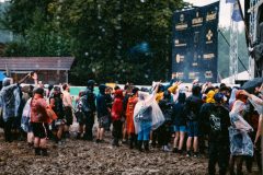 OAG25_©ManuelaHaltiner_Stimmung_20250801_DSC_0549
