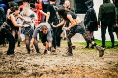 OAG25_©ManuelaHaltiner_Stimmung_20250801_DSC_0557