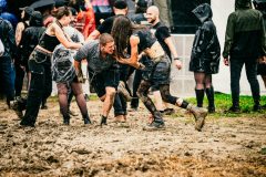 OAG25_©ManuelaHaltiner_Stimmung_20250801_DSC_0558