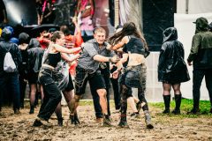 OAG25_©ManuelaHaltiner_Stimmung_20250801_DSC_0560