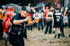 OAG25_©ManuelaHaltiner_Stimmung_20250801_DSC_0568