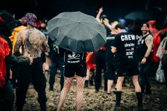 OAG25_©ManuelaHaltiner_Stimmung_20250801_DSC_0569