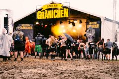 OAG25_©ManuelaHaltiner_Stimmung_20250801_DSC_0571