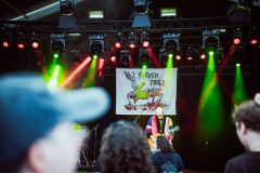 OAG25_©ManuelaHaltiner_Stimmung_20250801__NIK8094