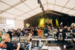OAG25_©ManuelaHaltiner_Stimmung_20250801__NIK8107