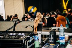 OAG25_©ManuelaHaltiner_Stimmung_20250801__NIK8108