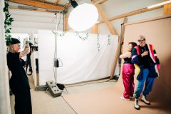 OAG25_©ManuelaHaltiner_Stimmung_20250801__NIK8109